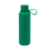 GREEN  +