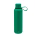 Insulated Bottle - Yomar