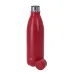 Bottle - Brendan