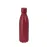 Bottle - Brendan