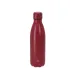 Bottle - Brendan