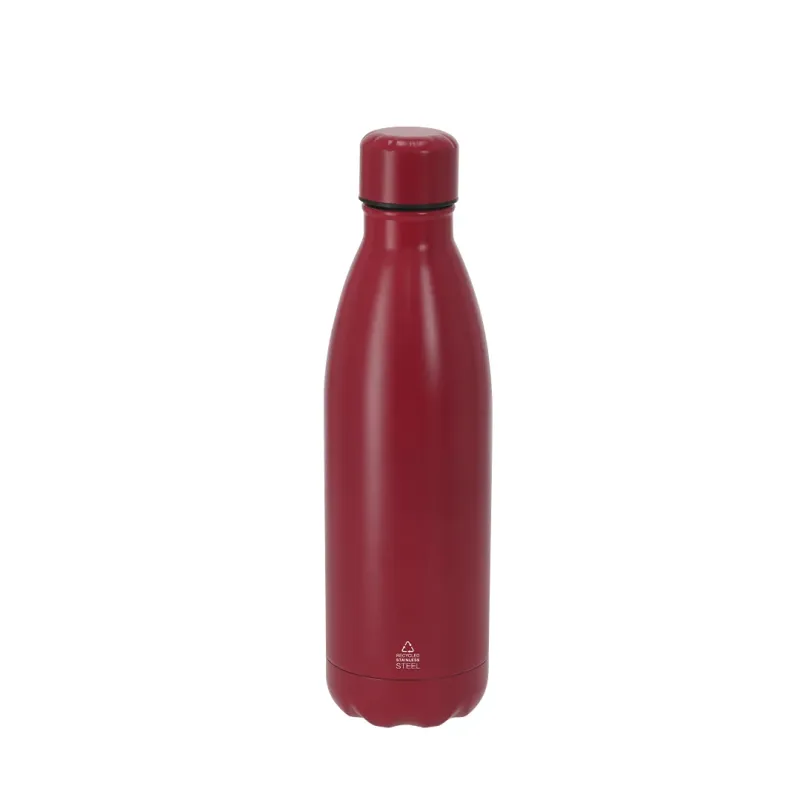 Bottle - Brendan