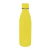 YELLOW  +