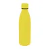 Bottle - Brendan