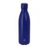 BLUE  +