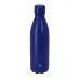 Bottle - Brendan