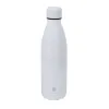 WHITE  +