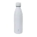 Bottle - Brendan