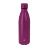 FUCHSIA  +