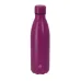 Bottle - Brendan