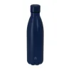 NAVY BLUE  +