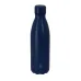 Bottle - Brendan