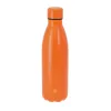 ORANGE  +