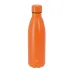 Bottle - Brendan