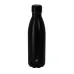 Bottle - Brendan