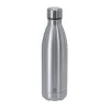 SILVER  +