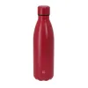 RED  +