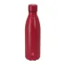 Bottle - Brendan