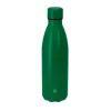 GREEN  +