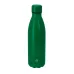 Bottle - Brendan