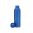 Bottle - Nomar