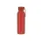 Bottle - Nomar