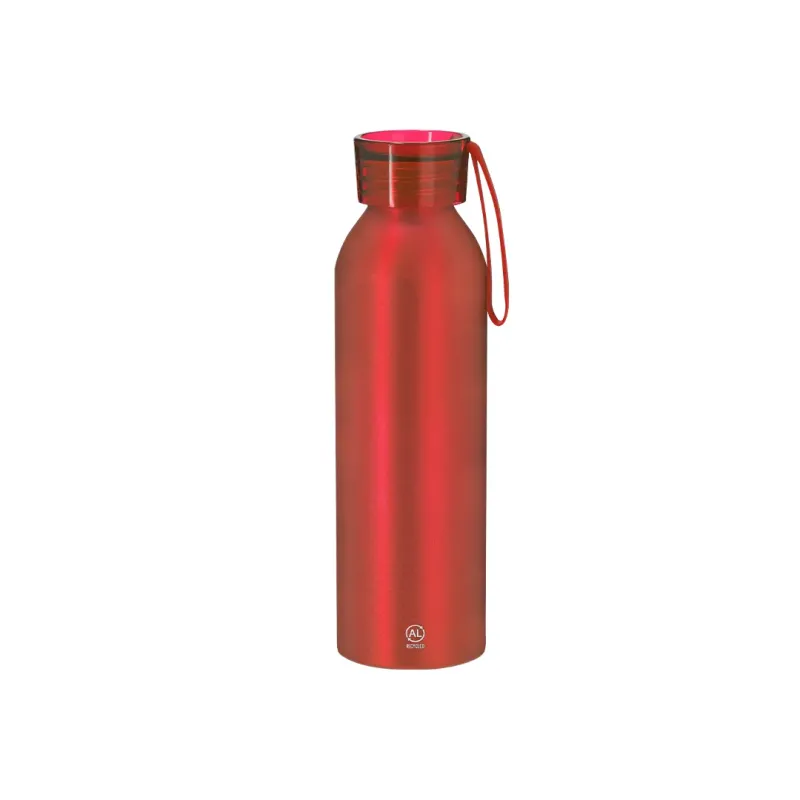 Bottle - Nomar