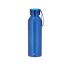 BLUE  +