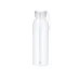 Bottle - Nomar