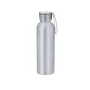 SILVER  +