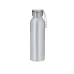 Bottle - Nomar