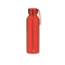 Bottle - Nomar