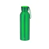 GREEN  +