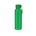 Bottle - Nomar