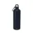 Bottle - Glaxon