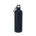 Bottle - Glaxon