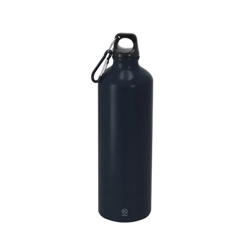 Bottle - Glaxon