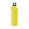 YELLOW  +