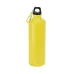 Bottle - Glaxon