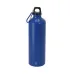 Bottle - Glaxon