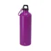 Bottle - Glaxon
