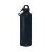 Bottle - Glaxon