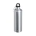 Bottle - Glaxon