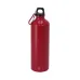 Bottle - Glaxon