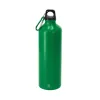 GREEN  +