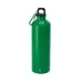 Bottle - Glaxon