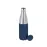 Insulated Bottle - Fanox