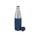 Insulated Bottle - Fanox