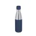 Insulated Bottle - Fanox