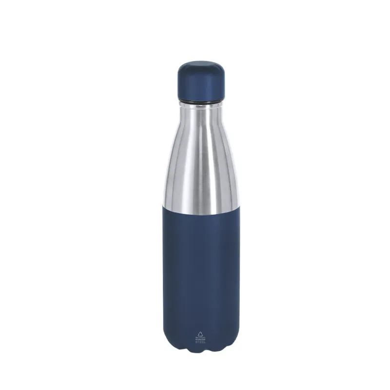 Insulated Bottle - Fanox